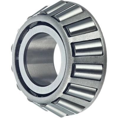 Steering Knuckle Bearing by SCHAEFFLER - K23100 pa2
