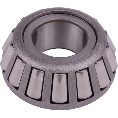 Steering Knuckle Bearing by SKF - BR23100 pa5