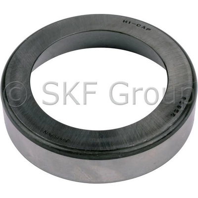 Steering Knuckle Bearing by SKF - BR23256 pa3