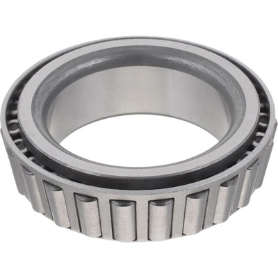 Steering Knuckle Bearing by WJB - WT11590 pa1