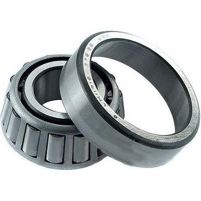 Steering Knuckle Bearing by WJB - WTA2 pa1