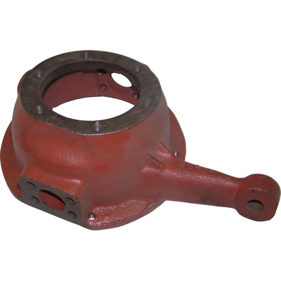 Steering Knuckle by CROWN AUTOMOTIVE JEEP REPLACEMENT - J0805783 pa1