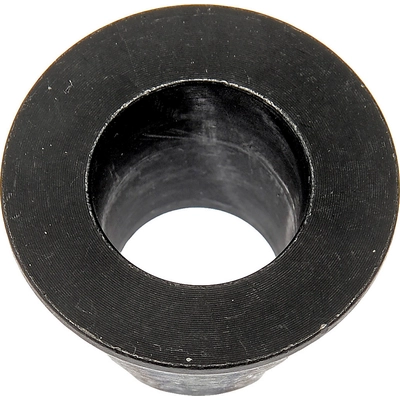 Steering Knuckle Insert by DORMAN (OE SOLUTIONS) - 580-402 pa1