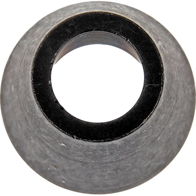 Steering Knuckle Insert by DORMAN (OE SOLUTIONS) - 580-402 pa2