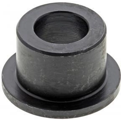 Steering Knuckle Insert by MEVOTECH - MS400474 pa7