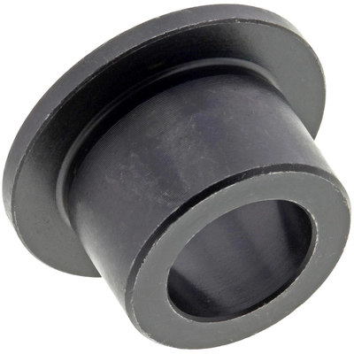 MEVOTECH ORIGINAL GRADE - GS404289 - Knuckle Insert pa2