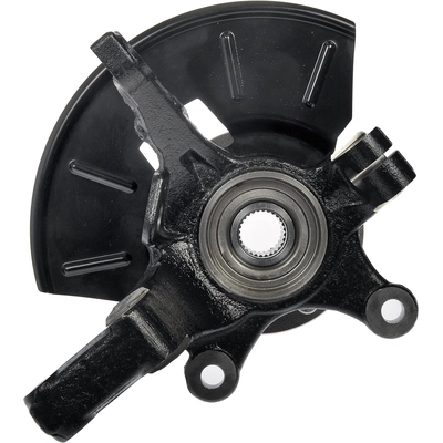 DORMAN - 698-376 - Steering Knuckle Kit pa2