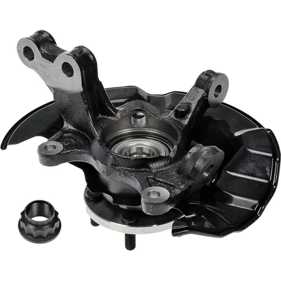 DORMAN - 698-380 - Steering Knuckle Kit pa1