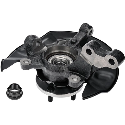 DORMAN - 698-389 - Steering Knuckle Kit pa1