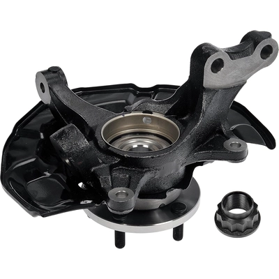 DORMAN - 698-393 - Steering - Knuckle Kit pa6