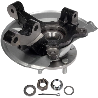 DORMAN - 698-410 - Steering Knuckle Kit pa1