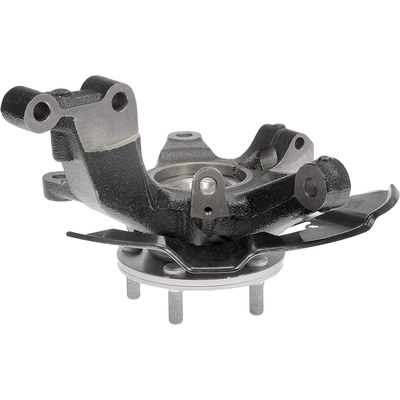 DORMAN - 698-415 - Steering Knuckle Kit pa2