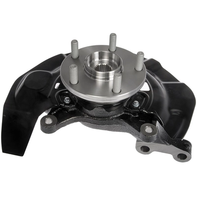 DORMAN - 698-443 - Steering Knuckle Kit pa2