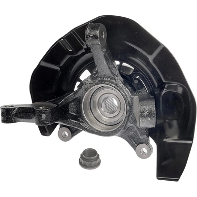 DORMAN - 698-444 - Steering Knuckle Kit pa1