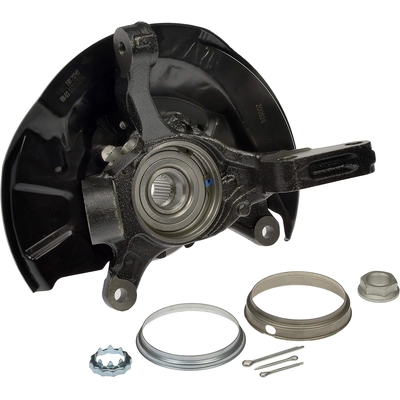 DORMAN - 698-473 - Steering Knuckle Kit pa1