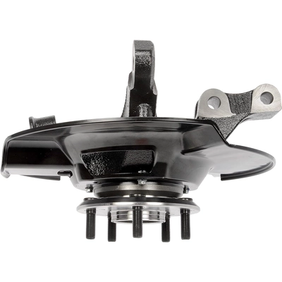 DORMAN - 698-480 - Steering Knuckle Kit pa3