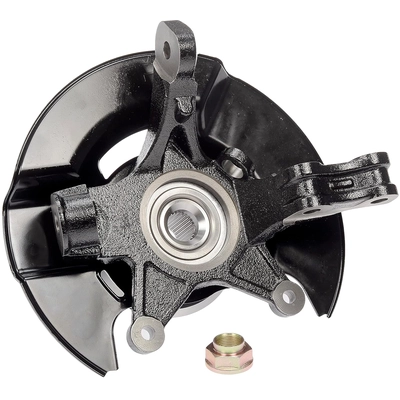 DORMAN - 698-481 - Steering - Knuckle Kit pa6