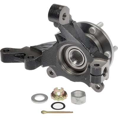 DORMAN - 698-482 - Steering Knuckle Kit pa1