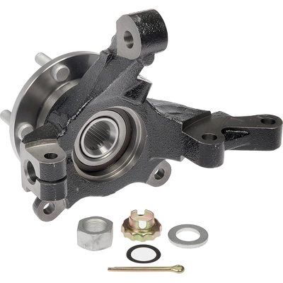 DORMAN - 698-483 - Steering Knuckle Kit pa1