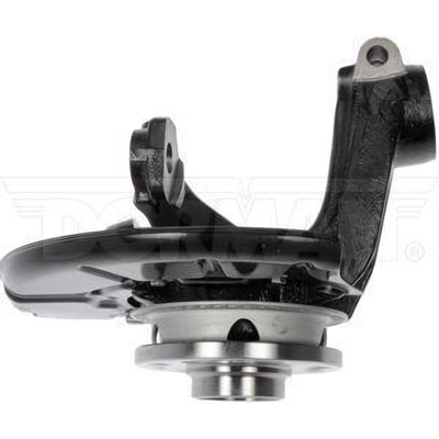 Steering Knuckle Kit by DORMAN (OE SOLUTIONS) - 686-200 pa4