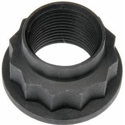 Steering Knuckle Kit by DORMAN (OE SOLUTIONS) - 686-254 pa14