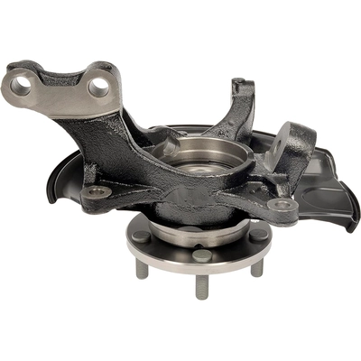 DORMAN (OE SOLUTIONS) - 686-256 - Front Right Loaded Knuckle pa2