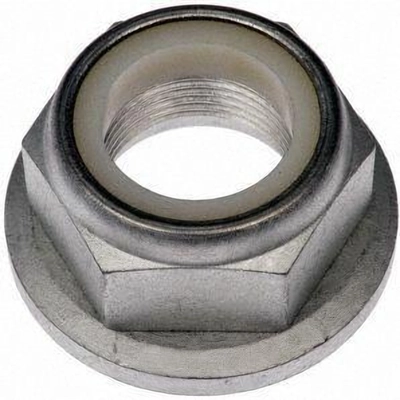 Steering Knuckle Kit by DORMAN (OE SOLUTIONS) - 686-264 pa5