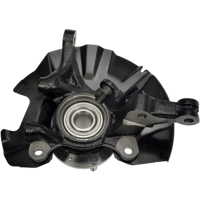 DORMAN (OE SOLUTIONS) - 686-275 - Steering Knuckle Kit pa1