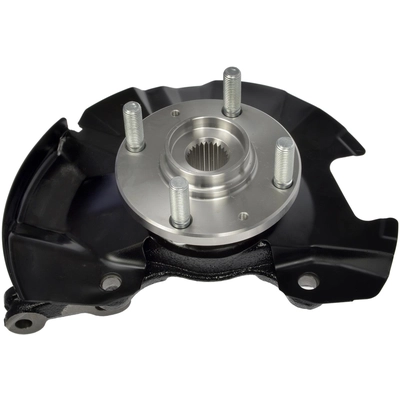 DORMAN (OE SOLUTIONS) - 686-275 - Steering Knuckle Kit pa2
