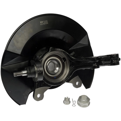 DORMAN (OE SOLUTIONS) - 686-358 - Steering Knuckle Kit pa1