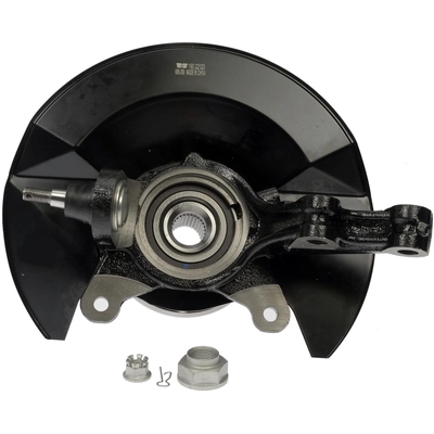DORMAN (OE SOLUTIONS) - 686-358 - Steering Knuckle Kit pa2