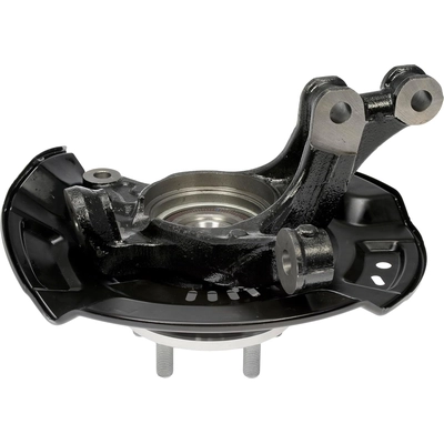 Steering Knuckle Kit by DORMAN (OE SOLUTIONS) - 686-360 pa2