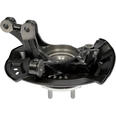 Steering Knuckle Kit by DORMAN (OE SOLUTIONS) - 686-361 pa1