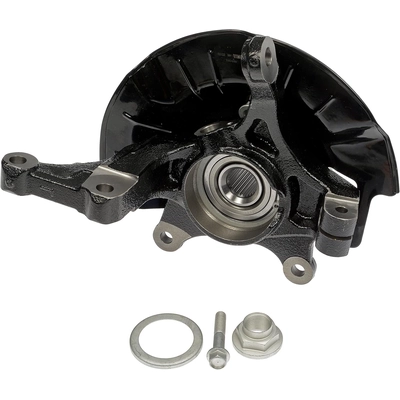 DORMAN (OE SOLUTIONS) - 686-364 - Steering Knuckle pa1