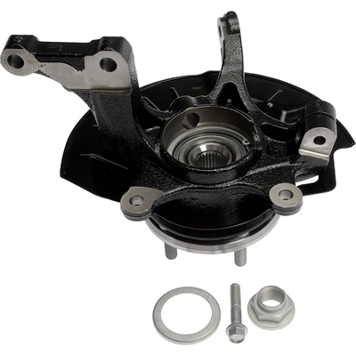 DORMAN (OE SOLUTIONS) - 686-364 - Steering Knuckle pa3