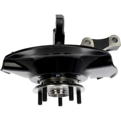 Steering Knuckle Kit by DORMAN (OE SOLUTIONS) - 686-370 pa2