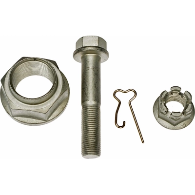 Steering Knuckle Kit by DORMAN (OE SOLUTIONS) - 686-375 pa2