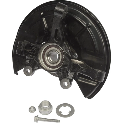 Steering Knuckle Kit by DORMAN (OE SOLUTIONS) - 686-422 pa1