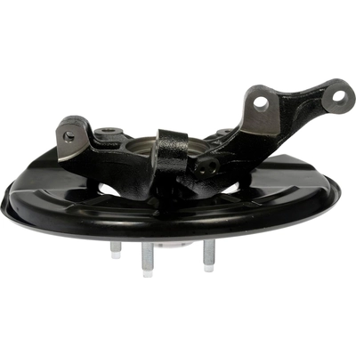 Steering Knuckle Kit by DORMAN (OE SOLUTIONS) - 686-423 pa1