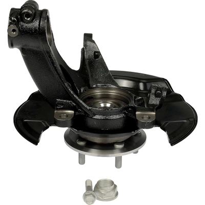 Steering Knuckle Kit by DORMAN (OE SOLUTIONS) - 686-424 pa2