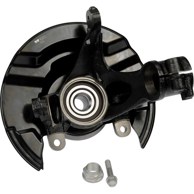 Steering Knuckle Kit by DORMAN (OE SOLUTIONS) - 686-425 pa1