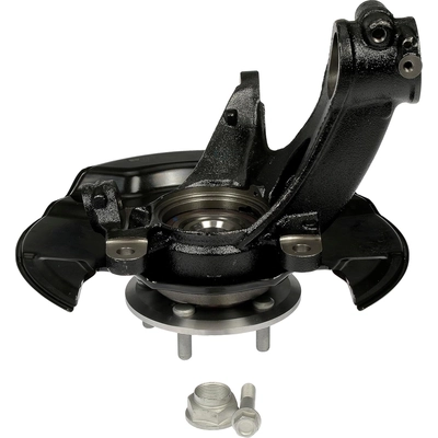 Steering Knuckle Kit by DORMAN (OE SOLUTIONS) - 686-425 pa2