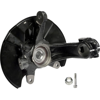 Steering Knuckle Kit by DORMAN (OE SOLUTIONS) - 686-428 pa1