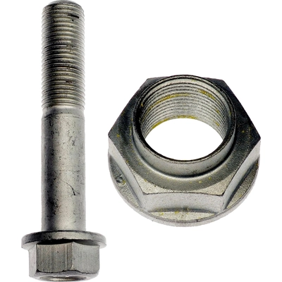Steering Knuckle Kit by DORMAN (OE SOLUTIONS) - 686-428 pa2