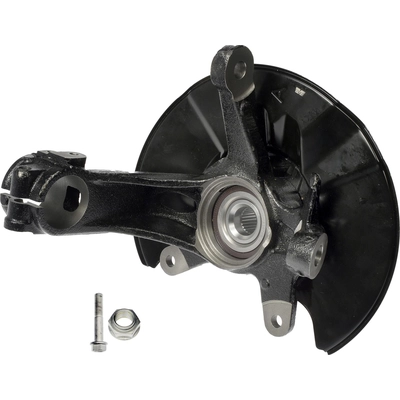 Steering Knuckle Kit by DORMAN (OE SOLUTIONS) - 686-429 pa1