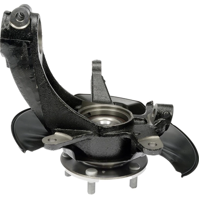 Steering Knuckle Kit by DORMAN (OE SOLUTIONS) - 686-429 pa2