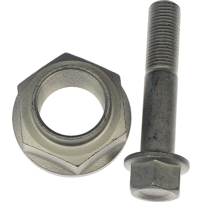 Steering Knuckle Kit by DORMAN (OE SOLUTIONS) - 686-430 pa2