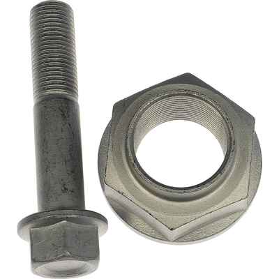 Steering Knuckle Kit by DORMAN (OE SOLUTIONS) - 686-431 pa2