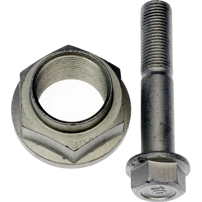 Steering Knuckle Kit by DORMAN (OE SOLUTIONS) - 686-433 pa2