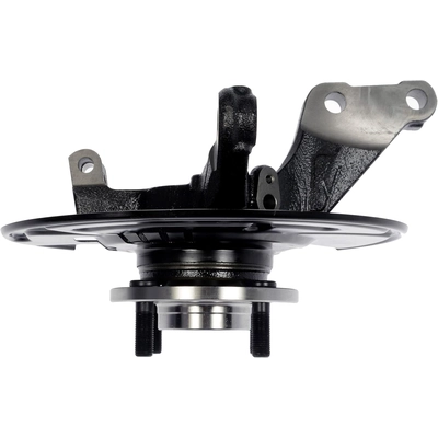 DORMAN (OE SOLUTIONS) - 686-444 - Steering Knuckle pa3